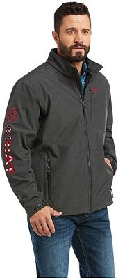 Jaqueta Ariat 10041616