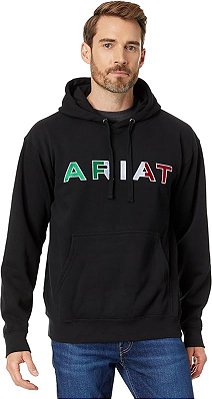 Moletom Ariat 10038962