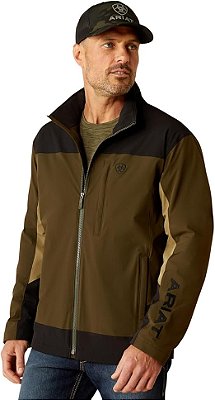 Jaqueta Ariat 10052478