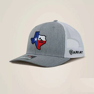 Boné Ariat A30006106