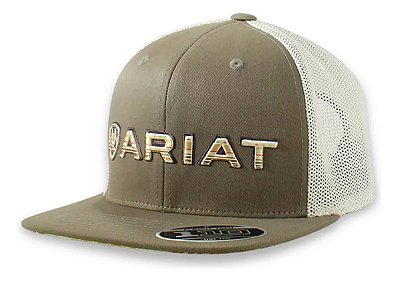 Boné Ariat A300071019