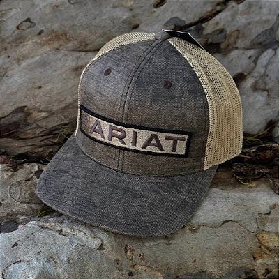 Boné Ariat A300014302