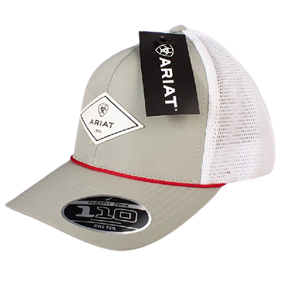 Boné Ariat Diamond