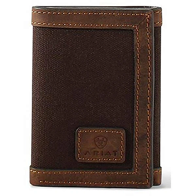 Carteira Ariat A3551902