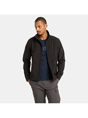 Jaqueta Timberland Mt Waumbek TB0A68T3