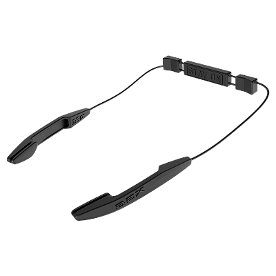 Cordão Ajustável Para Óculos Bex OTG Lesh