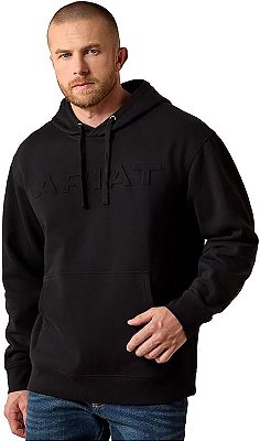 Moletom Ariat 10073716