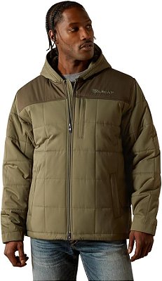 Jaqueta Ariat 10062677