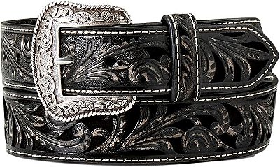 Cinto Ariat A1565001