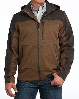 Jaqueta Cinch MWJ1593005