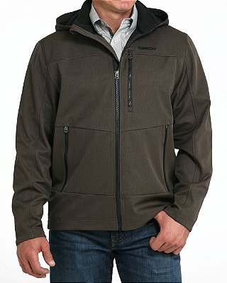 Jaqueta Cinch MWJ1593006