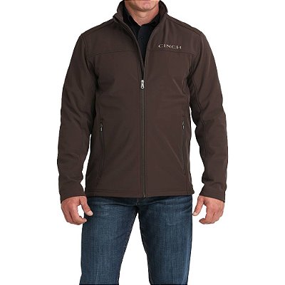Jaqueta Cinch MWJ1924002