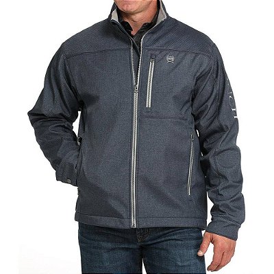 Jaqueta Cinch MWJ1537007
