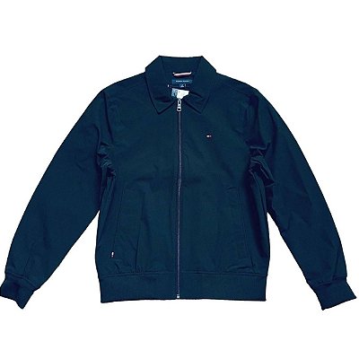 Jaqueta Tommy Hilfiger XM04336