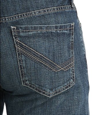 Calça Cinch Grant MB30037001