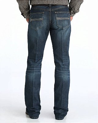 Calça Cinch Carter 2.0 MB71934024