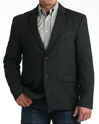 Blazer Cinch Esportivo MWJ1931002