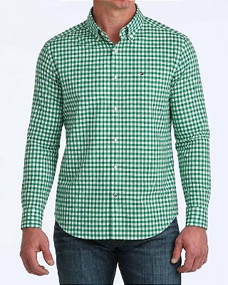 Camisa Tommy Hilfiger 78JA876-300