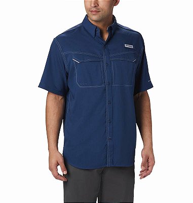 Camisa Columbia FM7024-469