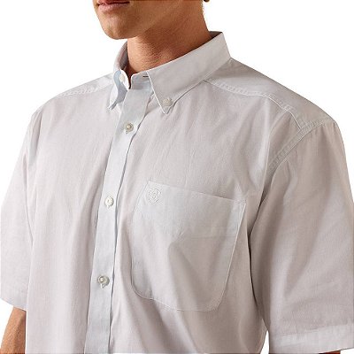 Camisa Ariat 10073615