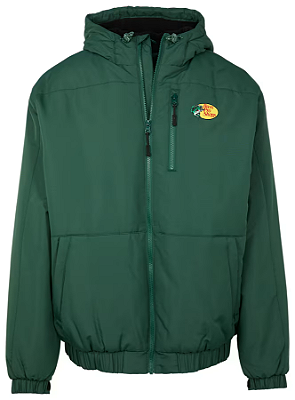 Jaqueta Bass Pro Shops Tourney Trail Pineneedle