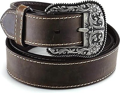 Cinto Ariat A1523402
