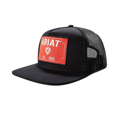 Boné Ariat A300094401