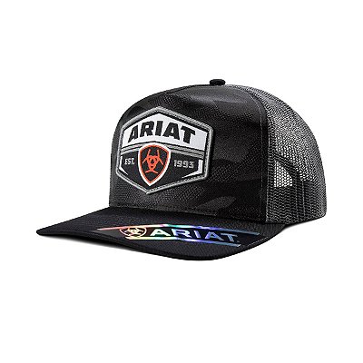 Boné Ariat A300095401