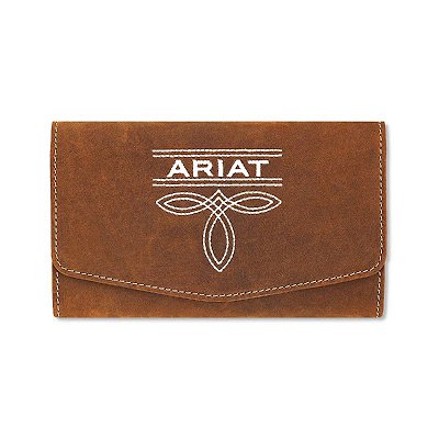 Carteira Ariat A770020144