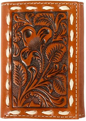 Carteira Nocona N500045208
