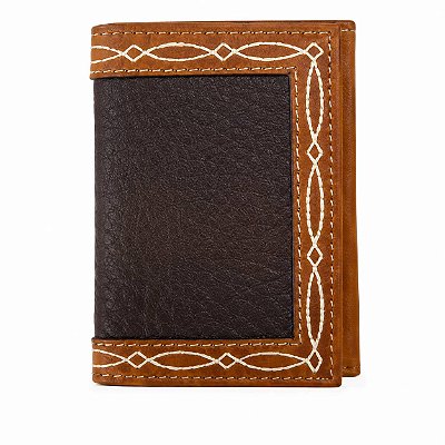 Carteira Nocona N500049802