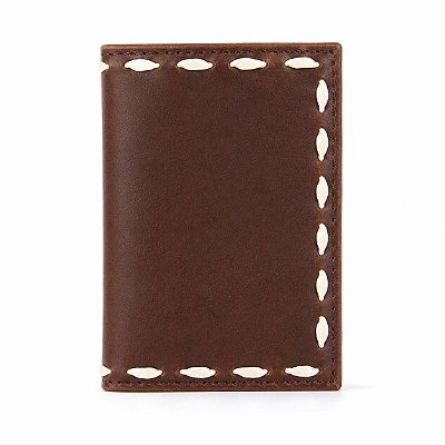 Carteira 3D D250018002