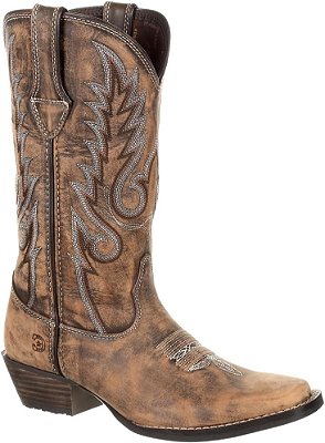 Bota Durango DRD0327