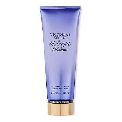Creme Victoria´s Secret Midnight Bloom 236ml