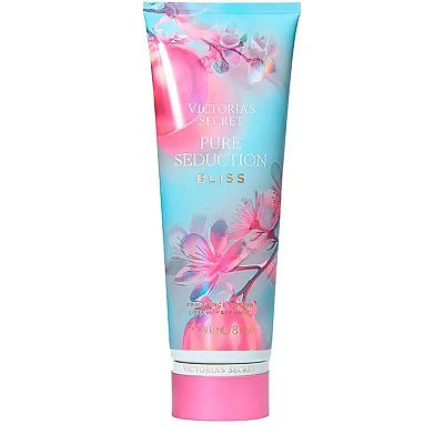Creme Victoria´s Pure Seduction Bliss 236ml