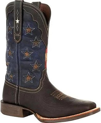 Bota Durango DDB0303