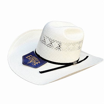 Chapéu Cowboy Extreme