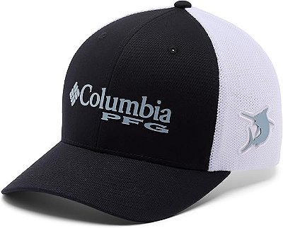 Boné Columbia CU9495-023