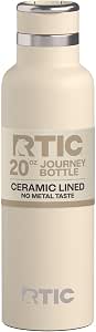 Garrafa Rtic Journey Bottle 20oz