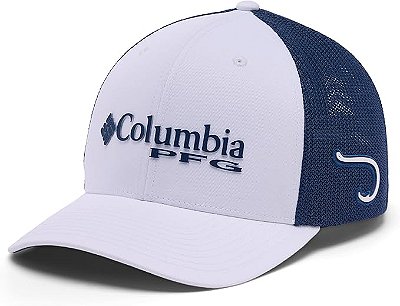 Boné Columbia CU9495-110