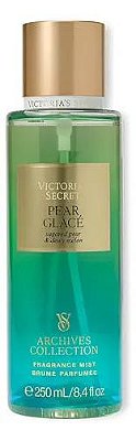 Body Splash Victoria´s Secret Pear Glace Sugared Pear & Dewy Melon