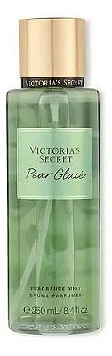 Body Splash Victoria´s Secret Pear Glace