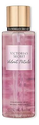 Body Splash Victoria´s Secret Valvet Petals