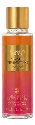 Body Splash Victoria´s Secret Mango Temptation
