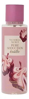 Body Splash Victoria´s Secret Pure Seduction Brûlée