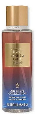 Body Splash Victoria´s Secret Vanilla Lace