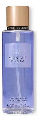 Body Splash Victoria´s Secret Midnight Bloom