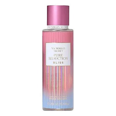 Body Splash Victoria´s Secret Pure Seduction Bliss