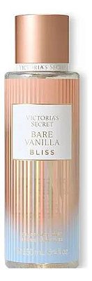 Body Splash Victoria´s Secret Bare Vanilla Bliss