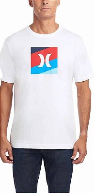 Camiseta Hurley 1561512